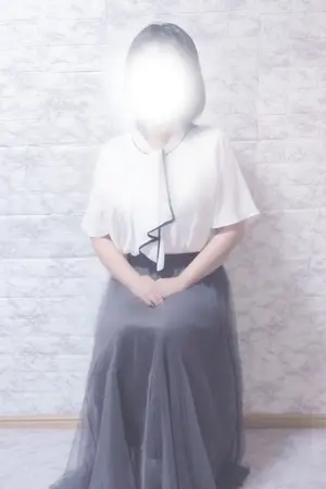 ひな
