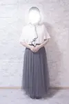 ひな