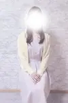 ゆい