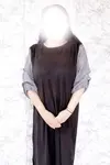 あゆみ