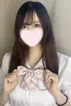みい