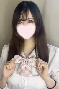 みい