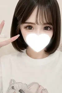 ひな