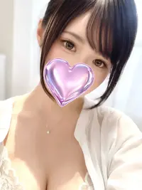 もが