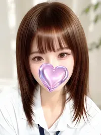 ぴの