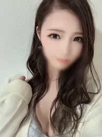 新人・にいな