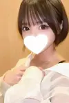 みるる
