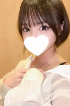 みるる