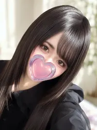 りの