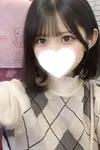 るり