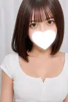 ひより