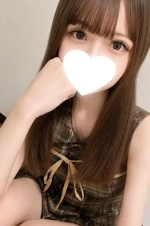 みゆう