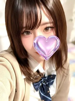 らら