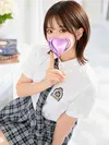 まりな