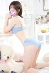まりな