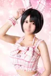 ゆう