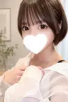 みるる