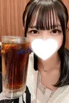 ゆん