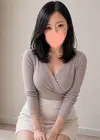かりん