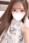 えれな