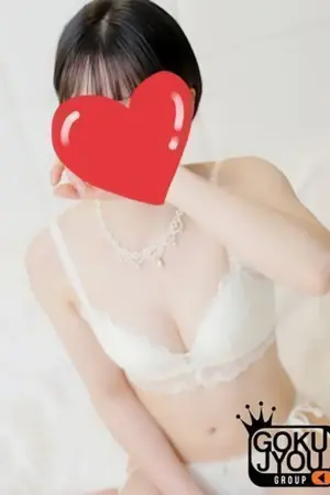 こはる