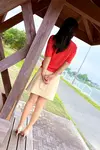 花村まどか