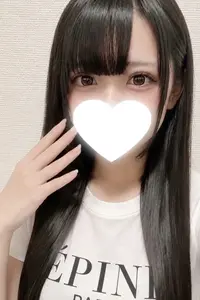 もね