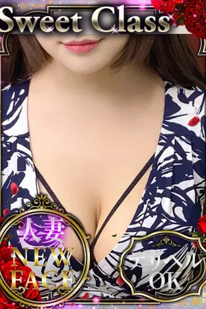 しおり
