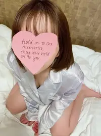 しおり