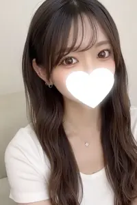 にじほ