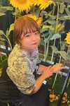 まゆ