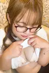 まゆ
