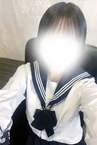 ひな