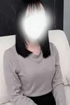 ありす
