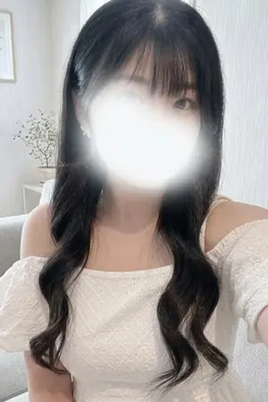 みい