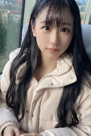 みなみ