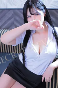 いちか