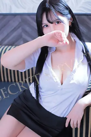 いちか