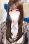 とわ