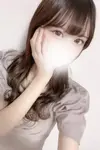 こゆい