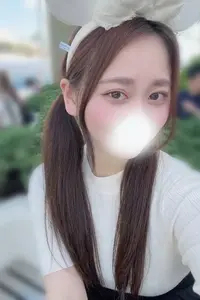 あみか