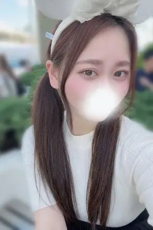 あみか