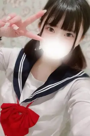ももか