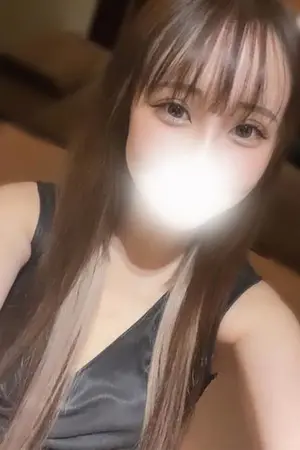 みやび