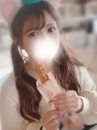 さあや☆
