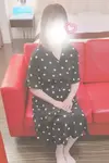 ふみか