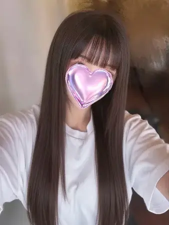 みらい