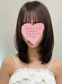 しおり