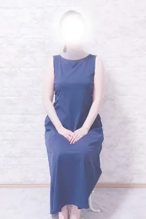 りな