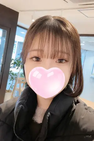 ゆず